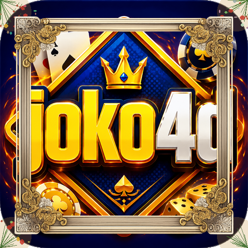 joko4d — galeri pratinjau - APK Resmi